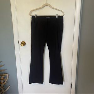 Express Columnist Dress Pants